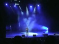 Шатунов концерт в Иваново 12,10,2012 
