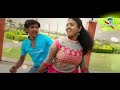 Muddu Muddu Ante Vaddu Roadshow Mix Dj Srinu Bns