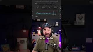 How Much I Make On YouTube 💰