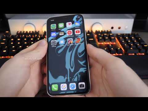 *Tutorial 2023* Dragon City HACK/MOD - How To Get Unlimited Gems & Gold On iOS/Android.