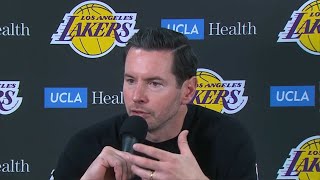 [閒聊] JJ Redick