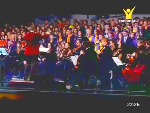 Sfarsitul veacului traim