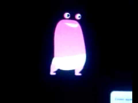 download lagu mp3 mp4 Mr Nice Dance, download lagu Mr Nice Dance gratis, unduh video klip Mr Nice Dance