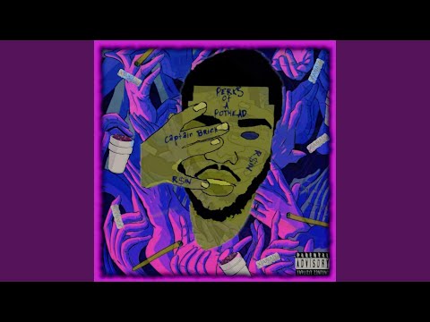 BluntTrain (feat. Jorgesus Christ)