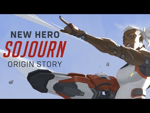 OVERWATCH wiki