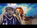 Travis Scott Sicko Mode Beat Switch Reaction Compilation