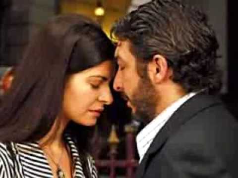 Jose Maria Napoleón    *   Con tu adiós