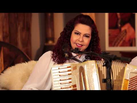 Programa De Campo e Alma 28/12/19 Band RS