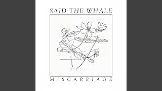 Miscarriage