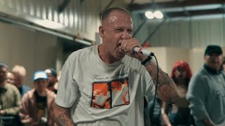 Download lagu [hate5six] Terror - January 05, 2025 (FYA 2025) mp3