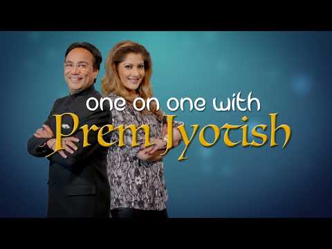 One on One   10 01 23