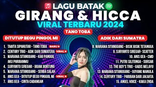 Download lagu DJ BATAK TERBARU 2024 | REMIX BATAK DI TIKTOK ENAK UNTUK PERJALANAN mp3 Download lagu DJ BATAK TERBARU 2024 | REMIX BATAK DI TIKTOK ENAK UNTUK PERJALANAN mp3