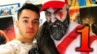 Thumbnail del capítulo