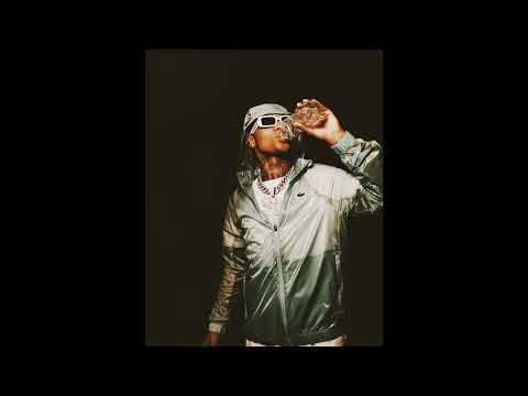 [FREE] Rae Sremmurd x Swae Lee Type Beat 2024 - "FORMATION"