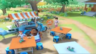 Download lagu Upin & Ipin Daun Hijau 2017 mp3 Download lagu Upin & Ipin Daun Hijau 2017 mp3