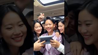 Download lagu Farel Prayoga idaman cewek 🥰 mp3