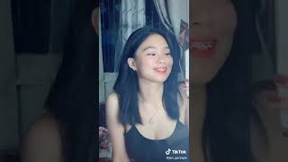 Download lagu Jen Gorospe | 🔥🔥😍 ikaw na Tlaga #shorts mp3