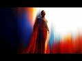 The Most Peaceful SUPERMAN Music You Ve Never Heard 10 Hour Loop For Deep Relaxation Healing