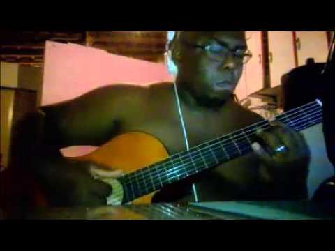 MANIA DE PEGAR MULHER - TIEE