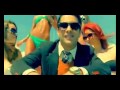 IN VIVO - Moje leto 2012 (TEKST) 