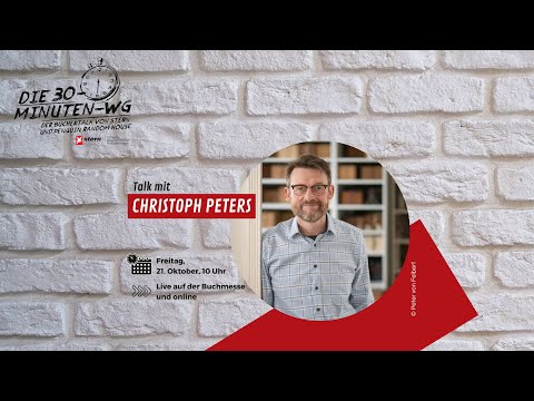 Video-Thumbnail von YouTube