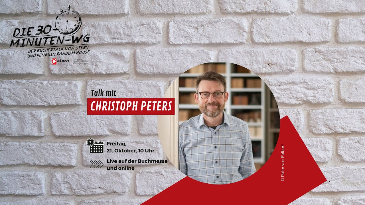 Video-Thumbnail von YouTube