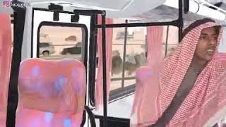 Download lagu Hetayo versi arab mp3