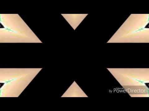 Cortes profundos//Zeidah//Asagiri..De mahou shoujo siteΠ DANIELA D Π :v