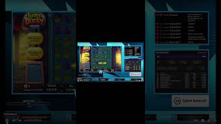 #shorts First big Win op stream.#youtubeshorts #casino #slot #streamer #jackpot #bigwin #streamer