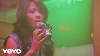 Astrid - Tentang Rasa (Video Clip)