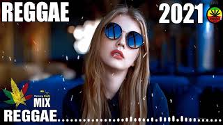 Download lagu BEST OF REGGAE COLLECTION 2021 | REGGAE REMIX NONSTOP | Boy Bands 90's Reggae Compilation mp3