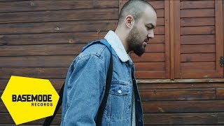 Kezzo - Karanlık | Official Video