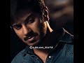 Dulkar Salman Op Status Video Kali Angry Attitude Status STATUS WHATSAPP ATTITUDE