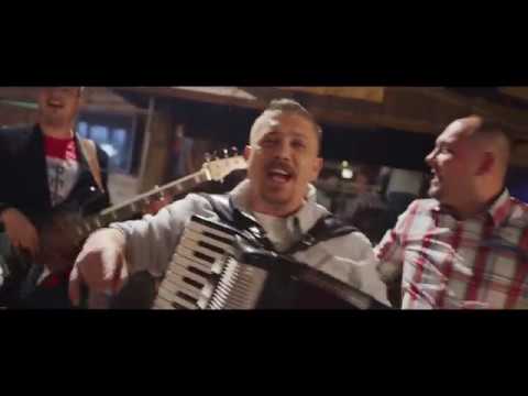 Noćni život - Suharak (Official Video) 4K