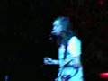 PlayRadioPlay Compliment Eachother Like Colors Detroit mi