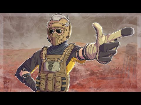 So I Left Aviate, What they missed