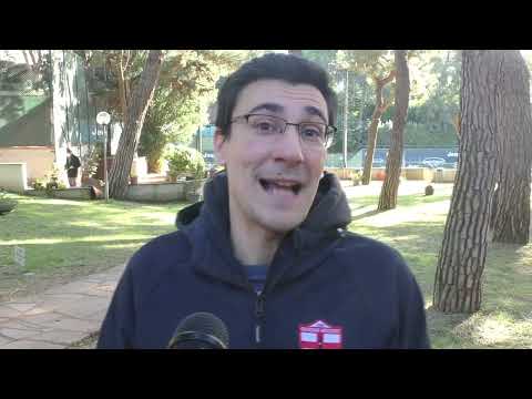 Il triplete del Genova Hockey 1980