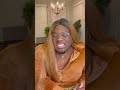 London Charles Jasmine Meets Savons Girlfriend Shay LondonCharles Short