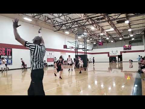 220910 HUIvsLift Carson