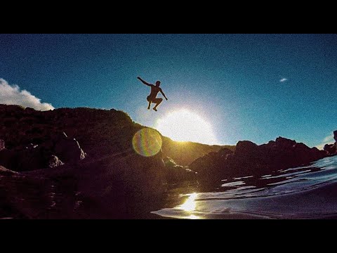 ISEE - Negócios da China