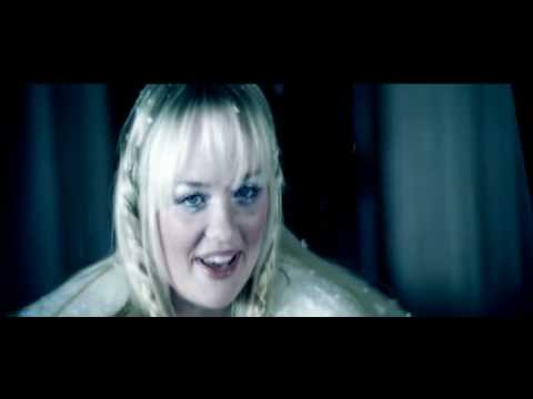 Spice girls Goodbye (HQ)