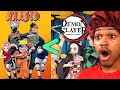 What S The Best Anime Of All Time
