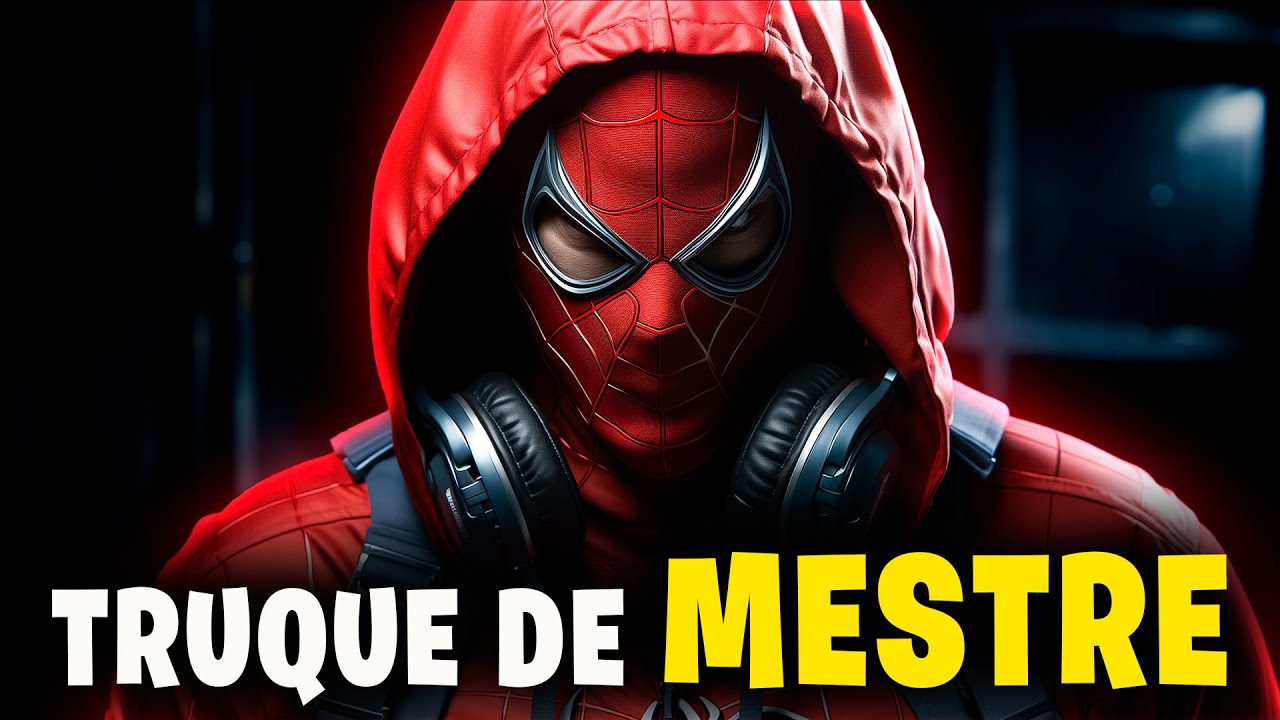 GERE 100 AUDIOS NO AUTOMATICO COM APENAS 1 CLICK - AULAO