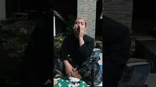 Download lagu qori ustad Fikri Muhtar gani. mp3