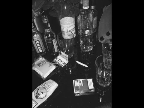 MUKS DIED - HOME$ICK [PROD. ALUKARD X CRIBB$]