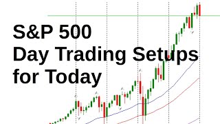 S&P 500 Today 6 April 2022 Technical Analysis. Daily market analysis