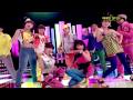Big Bang & 2NE1 - Lollipop HD 