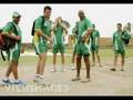 My Tribute To Graeme Smith My Hero