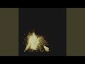 The Wonderwhy (Hidden Track)