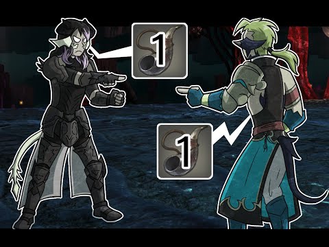 My appearance curses mount rolls.